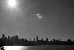 2011-09-30_3944 Manhatten_SW_RM